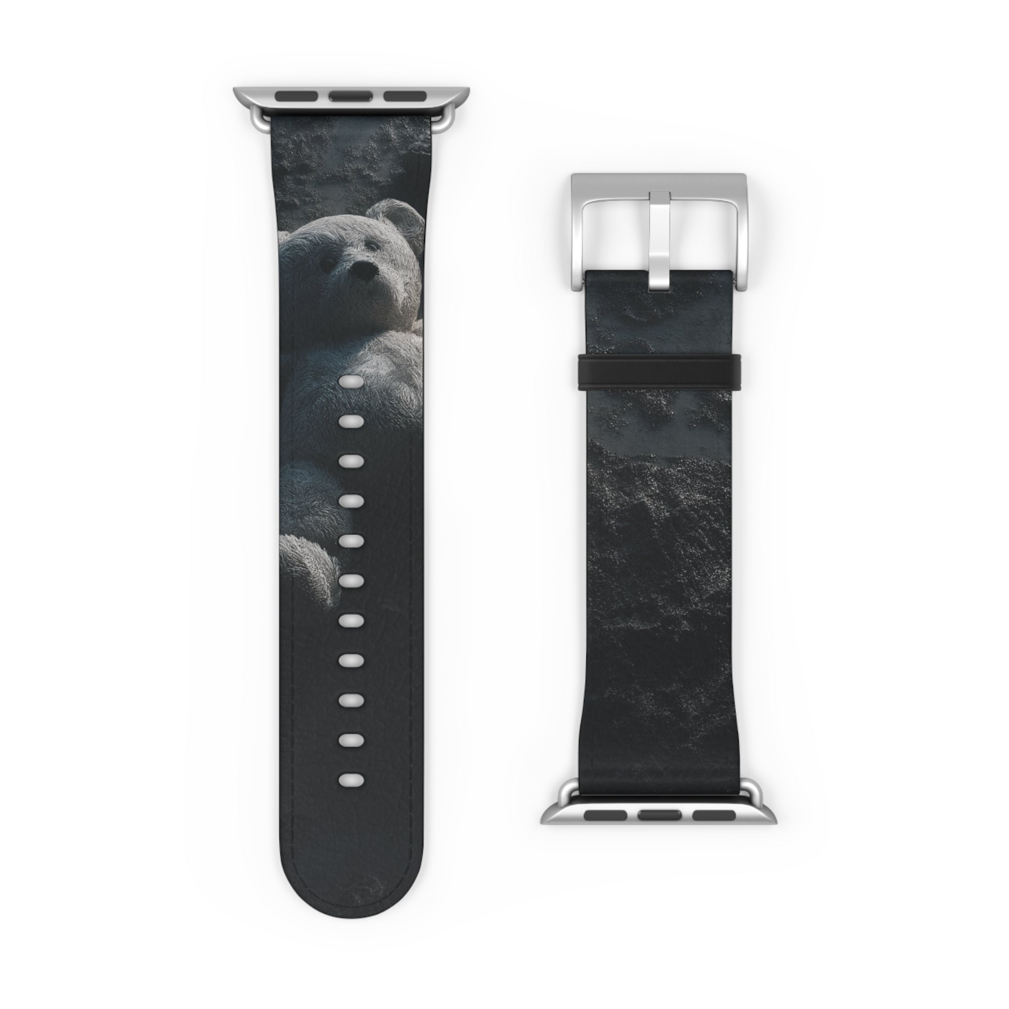 Watch Band D3